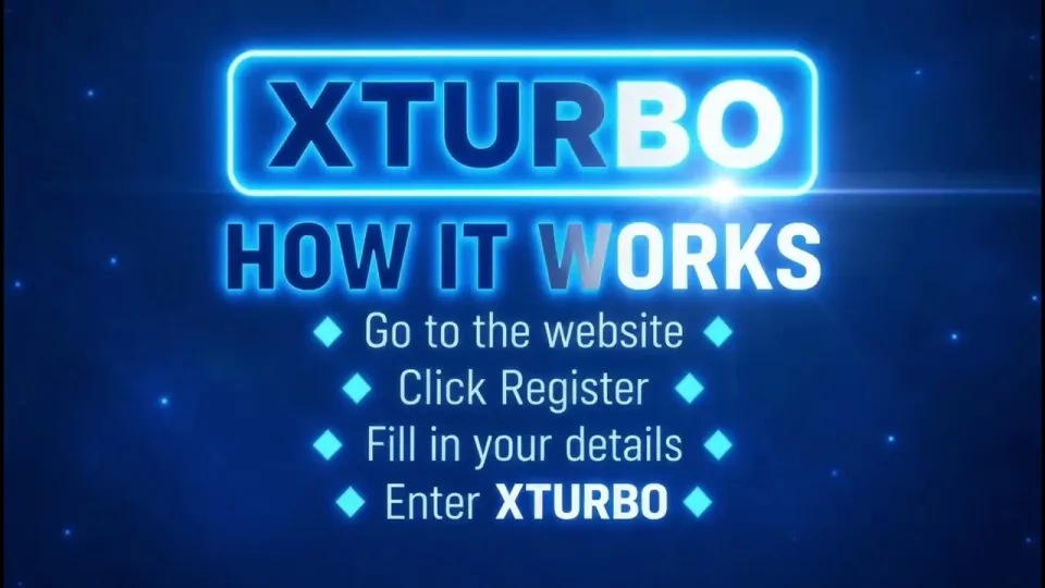 Melbet bonus with code XTURBO which is better and why
